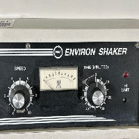 Lab-Line Environ Shaker image 3